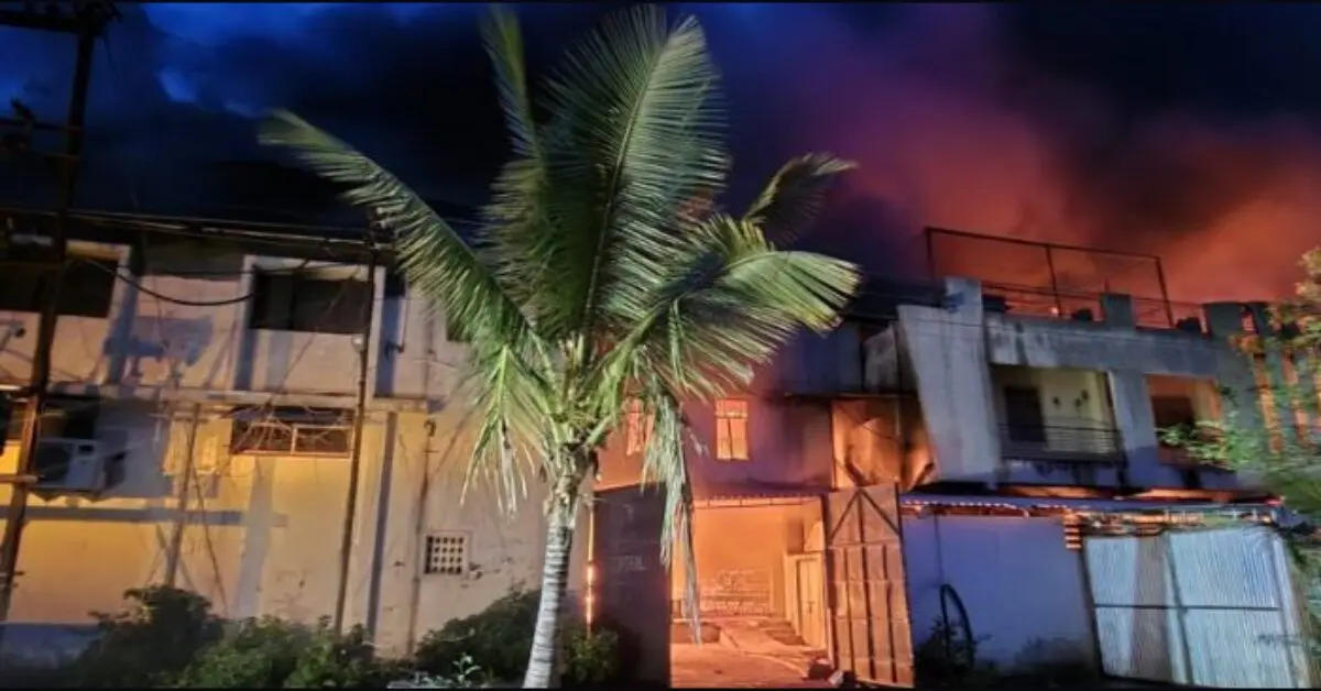 Image credit: saamana