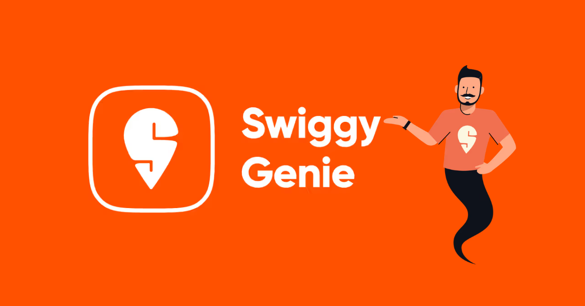 Swiggy Genie Temporarily Unavailable: आखिर क्यों Swiggy बंद कर रही है लोगों को इतना पसंद आने वाली ये सर्विस