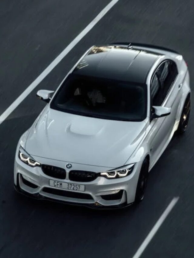 कार मेंटेनेंस से जुड़ी 7 आम गलतफहमियाँ – जानिए क्या है सच्चाई!