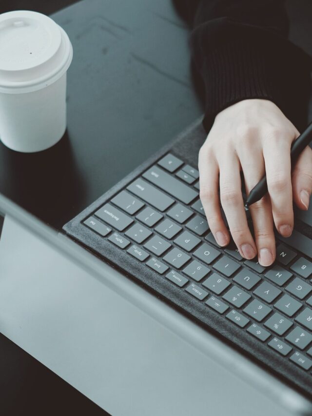 प्रोडक्टिव कैसे बनें?