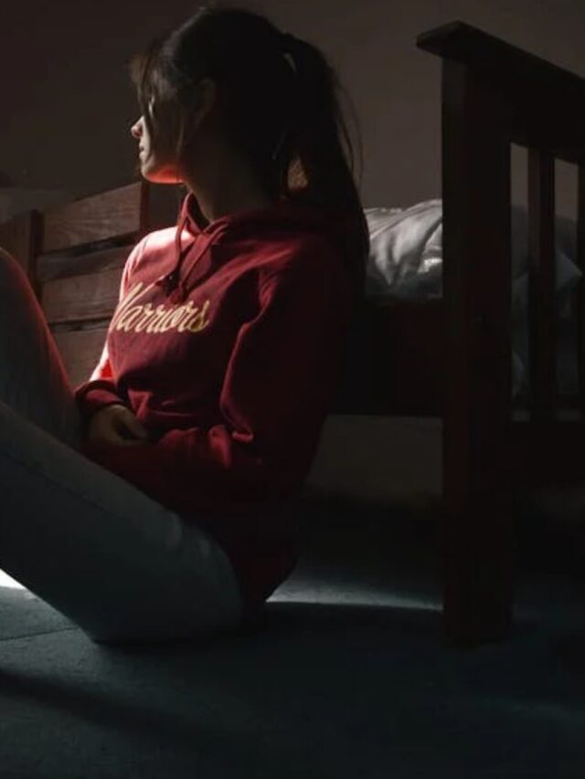 Depression और Anxiety से छुटकारा कैसे पाएं?