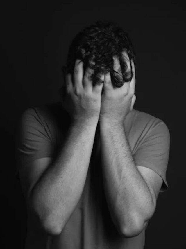 ओवरथिंकिंग से छुटकारा कैसे पाएँ?