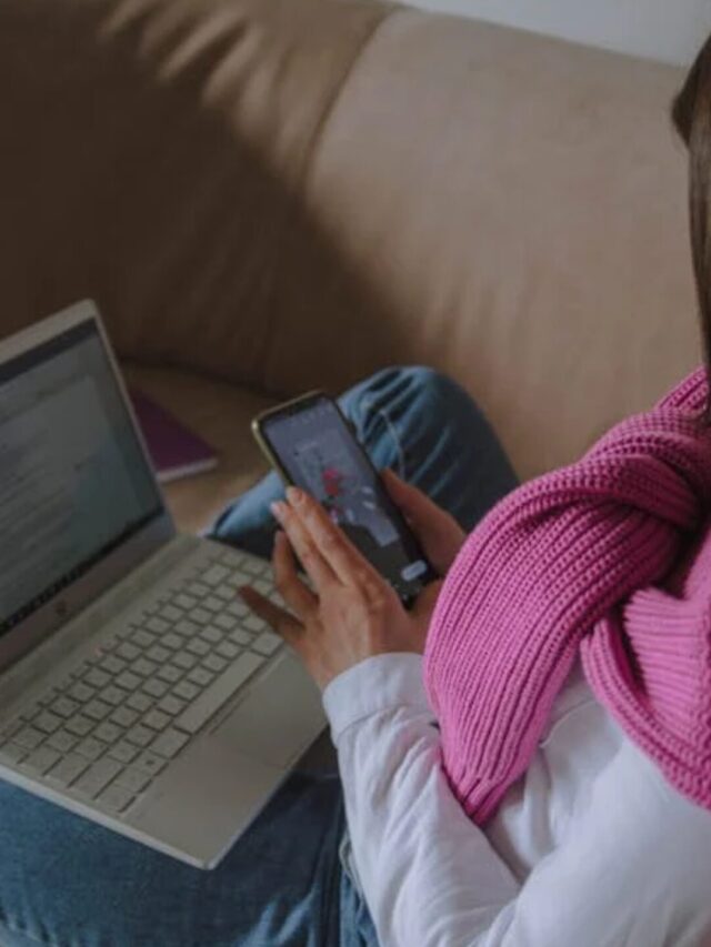 ध्यान भटकता है?